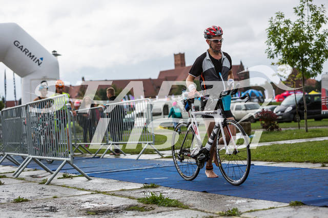 malbork17ironman12-05281.jpg