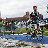 malbork17ironman12-05281.jpg