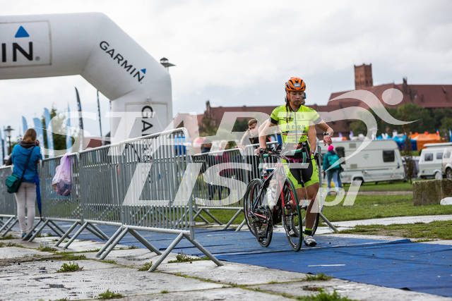 malbork17ironman12-05283.jpg