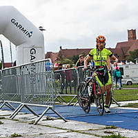 malbork17ironman12-05283.jpg