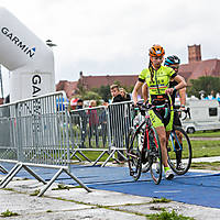 malbork17ironman12-05284.jpg