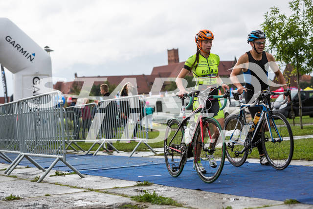 malbork17ironman12-05285.jpg