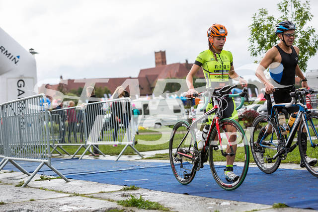 malbork17ironman12-05286.jpg