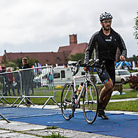 malbork17ironman12-05287.jpg