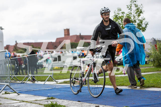 malbork17ironman12-05288.jpg
