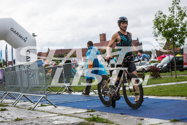 malbork17ironman12-05289.jpg