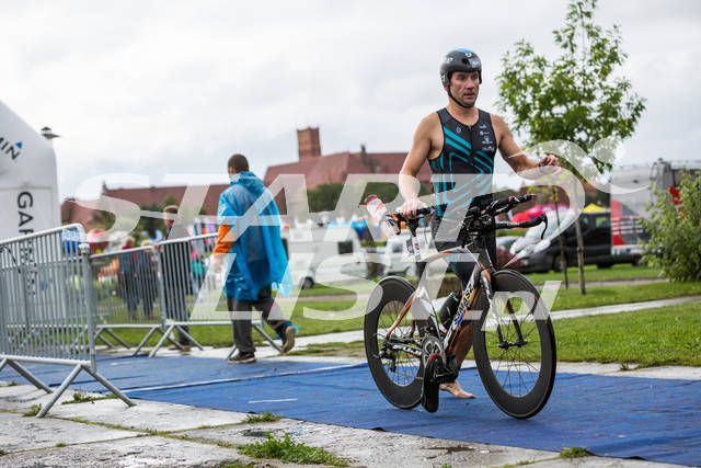 malbork17ironman12-05290.jpg