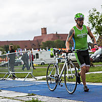 malbork17ironman12-05293.jpg