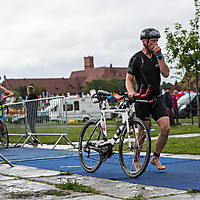 malbork17ironman12-05295.jpg