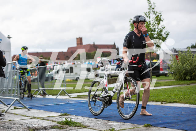 malbork17ironman12-05296.jpg