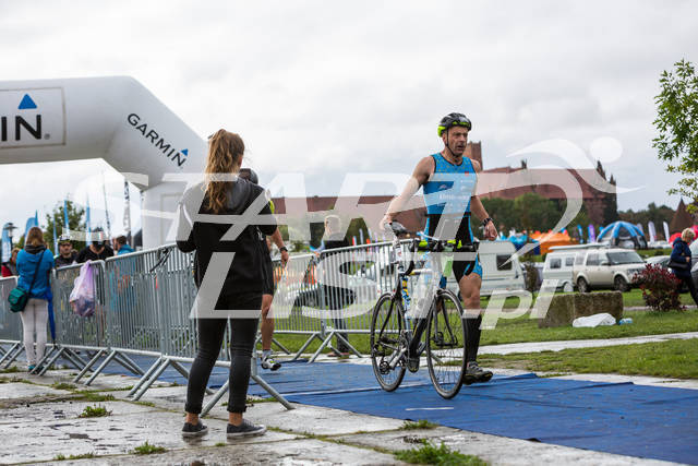 malbork17ironman12-05297.jpg