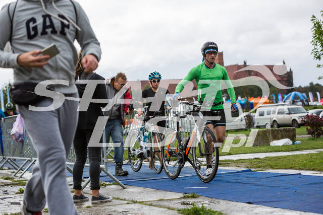 malbork17ironman12-05304.jpg