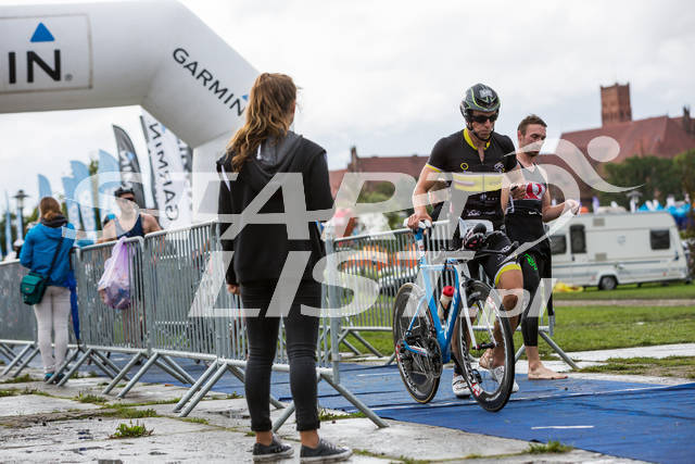 malbork17ironman12-05306.jpg