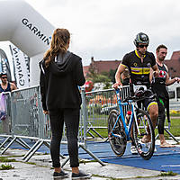 malbork17ironman12-05306.jpg