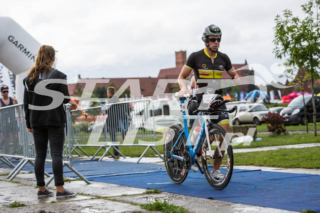 malbork17ironman12-05307.jpg