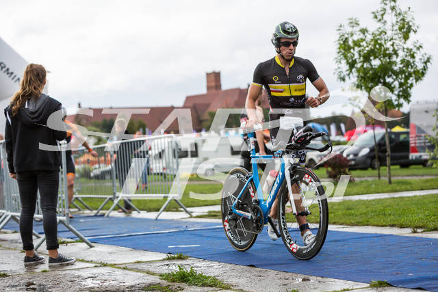 malbork17ironman12-05308.jpg