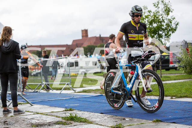 malbork17ironman12-05309.jpg