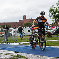 malbork17ironman12-05310.jpg