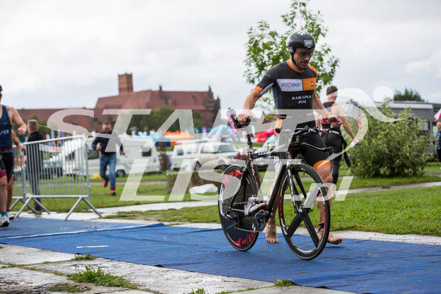 malbork17ironman12-05312.jpg