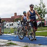 malbork17ironman12-05313.jpg