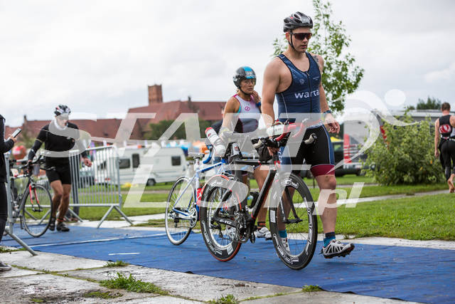 malbork17ironman12-05314.jpg