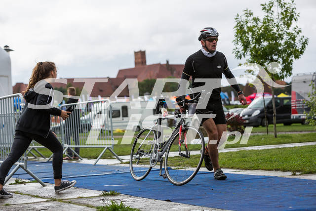 malbork17ironman12-05315.jpg
