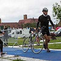 malbork17ironman12-05315.jpg