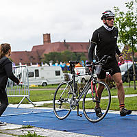 malbork17ironman12-05316.jpg