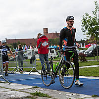 malbork17ironman12-05317.jpg