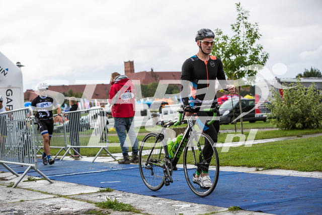 malbork17ironman12-05318.jpg