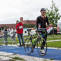 malbork17ironman12-05318.jpg