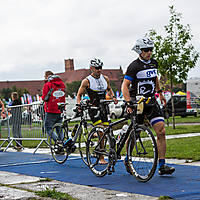 malbork17ironman12-05319.jpg