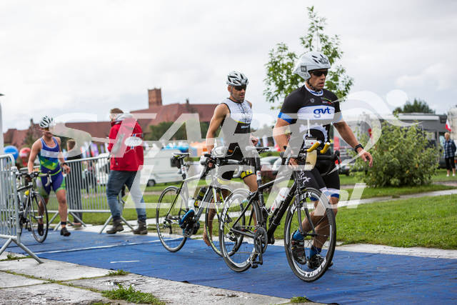 malbork17ironman12-05320.jpg