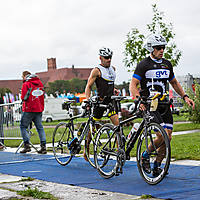 malbork17ironman12-05320.jpg