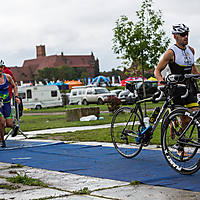 malbork17ironman12-05321.jpg