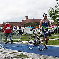 malbork17ironman12-05322.jpg