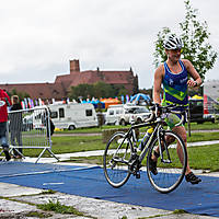 malbork17ironman12-05323.jpg