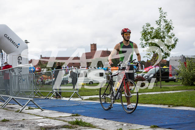 malbork17ironman12-05324.jpg
