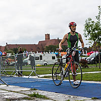 malbork17ironman12-05324.jpg