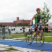 malbork17ironman12-05325.jpg