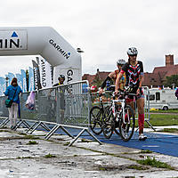 malbork17ironman12-05326.jpg