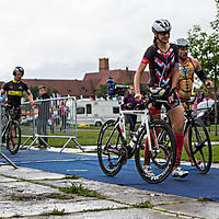 malbork17ironman12-05327.jpg