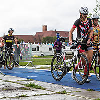 malbork17ironman12-05328.jpg