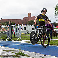 malbork17ironman12-05329.jpg