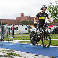 malbork17ironman12-05330.jpg