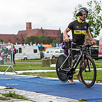 malbork17ironman12-05331.jpg