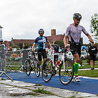 malbork17ironman12-05332.jpg