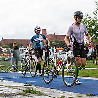 malbork17ironman12-05333.jpg