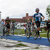 malbork17ironman12-05334.jpg