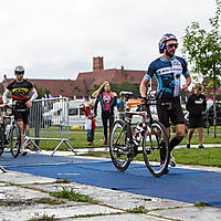 malbork17ironman12-05335.jpg